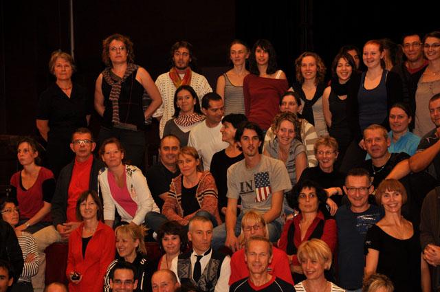 min 2011 11 05 laxou apero 101